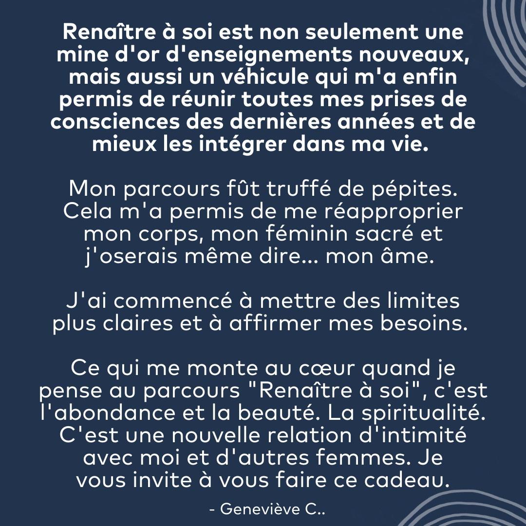 Les aspects techniques essentiels pour une pose ​réussie de votre clôture ⁤aluminium