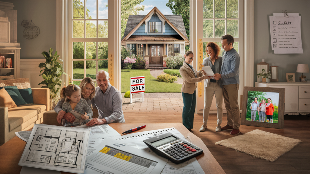 découvrez les étapes essentielles et des conseils pratiques pour devenir propriétaire. ce guide vous accompagne dans votre parcours d'achat immobilier, en vous fournissant les informations clés pour réussir votre projet.